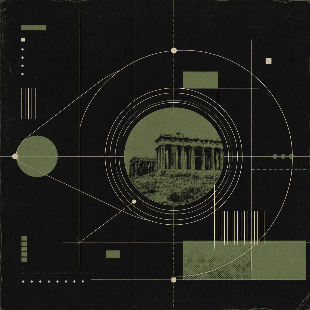 TimeTraveler - Step Into History