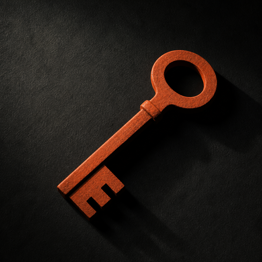 ThnkCRM — Stop renting. Start owning.